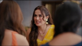 Do Duniya Ek Dil - 15th July 2026
